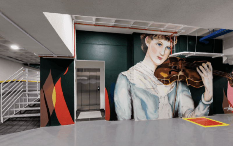 galeria-de-arte-em-edificios-de-luxo-rd0dnwy7um67xer5js7sc6mna4epuumthq0muscia0 Home V3