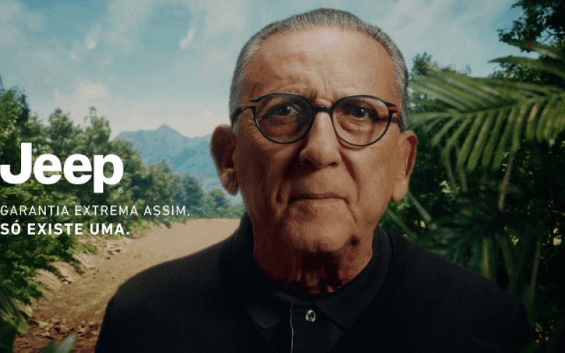 galvao-bueno-jeep-qw8v5rop8i40gbaheumtlk3ugcn0mnw1m4s6si3h54 Home V3