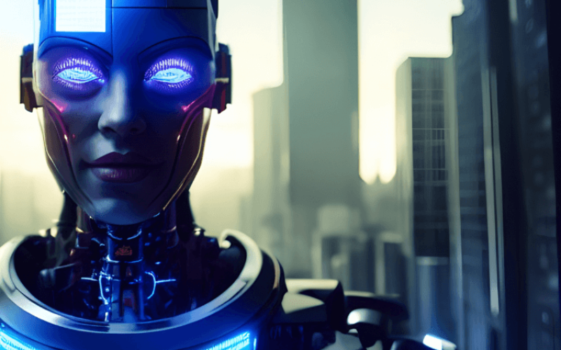 gartner-ia-generativa-procurement-qy9pcr0sxl7839i4ntvrusyf922oy6ax9plmjdsa6g Home V3