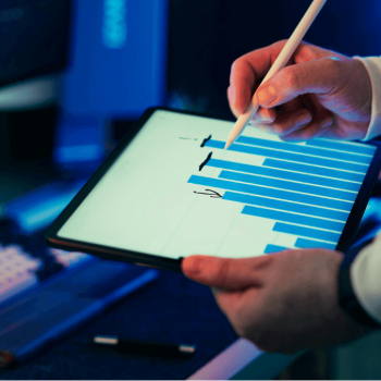 gartner-tendencias-dados-analytics-empresas-ai-first-2030-rpdo556f0s9km04z7cmsfo7t4g0r203gb6r7jsyn1o IDENTIDADES DE SUCESSO