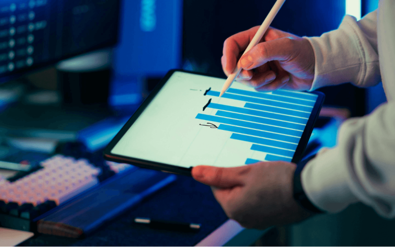 gartner-tendencias-dados-analytics-empresas-ai-first-2030-rpdo556ki4rth8tx28hocpiemxmh78mmzswz58j820 Home V3