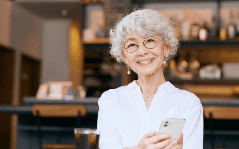 geracao-60-consumo-rldcxt1n2yg4bsh1cn1zqelt17ka6j2bsfje5rtx1k Home V3