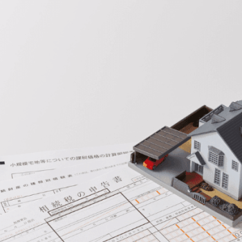 geracao-z-casa-propria-rdcmsibrxh02c6m26dfbgqhdgldnkgyhiqyy6qgl64 IDENTIDADES DE SUCESSO