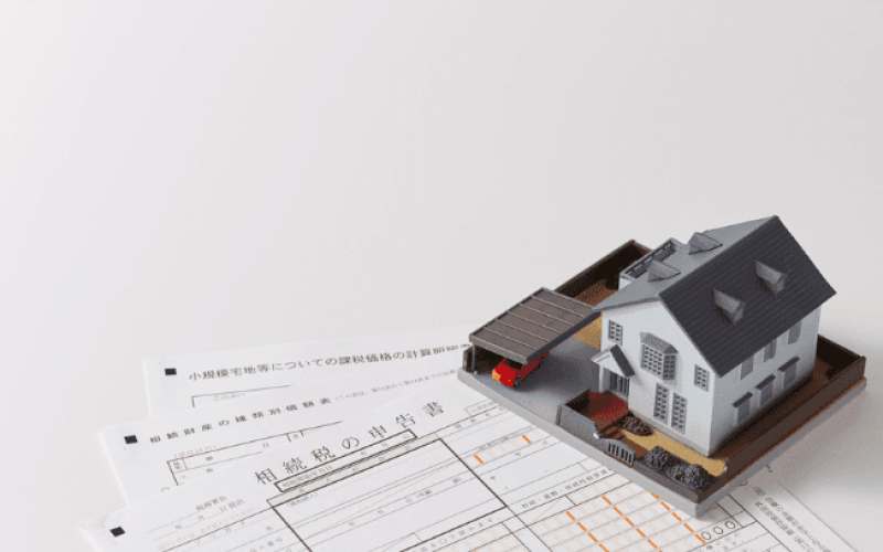 geracao-z-casa-propria-rdcmsibxetib7fb019a7drryz2zdppho7d4ps6166g Home V3