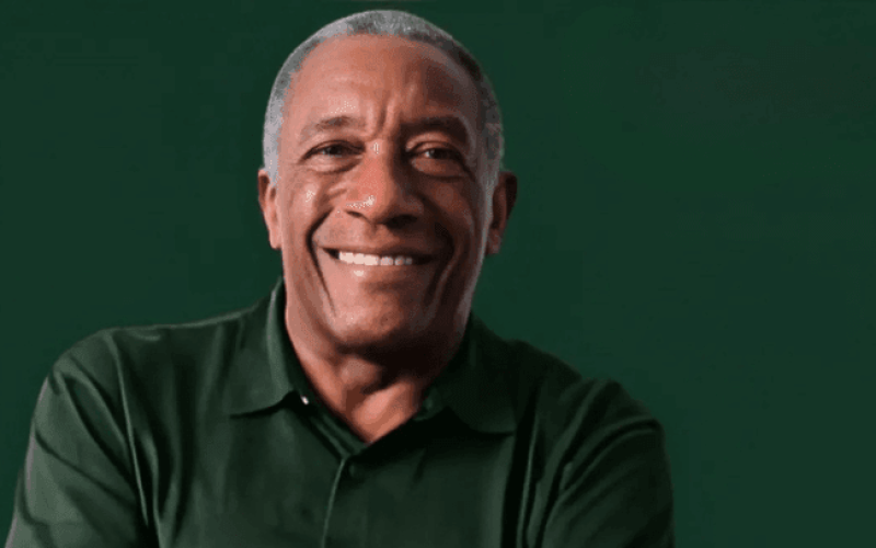 geraldo-rufino-treeal-r6puyf3hefnx28tr7r592f9c5z35ae31fmj2rirjwo Home V3