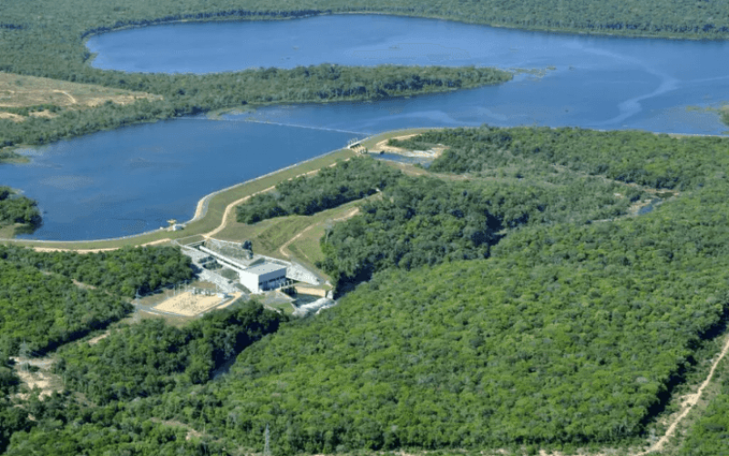 gerdau-hidreletricas-mt-r0n39i8fp7fl7gkxkjtlsy4o2xallru0dlkqe7z9u0 Home V3