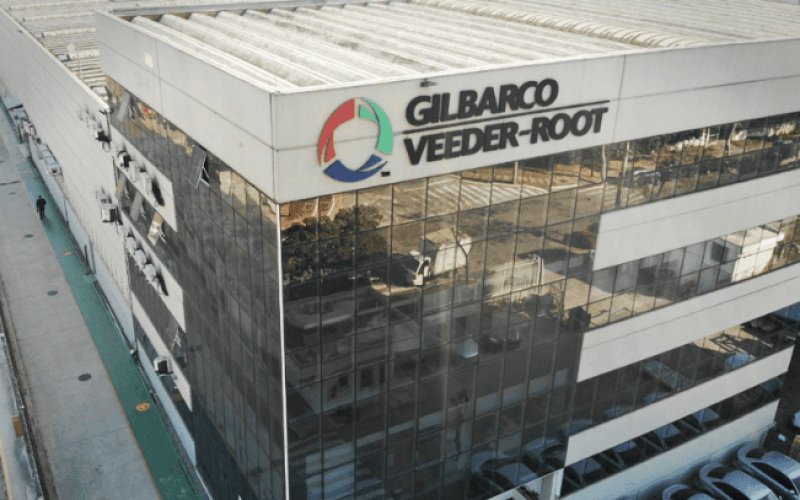 gilbanco-veeder-root--rebpy8scj5mg4c62d12tw4sc8eqc702dxge2dbo7m0 Home V3