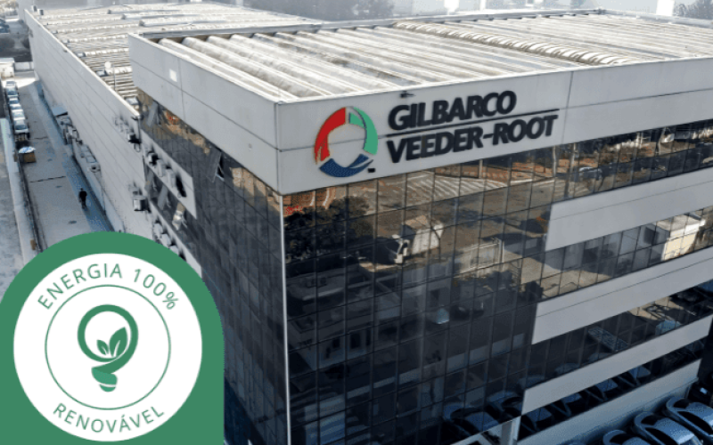 gilbarco-veeder-root-rc89dkacn7c9claxadk9na8xgs4e6r0ugttm55sa6g Home V3