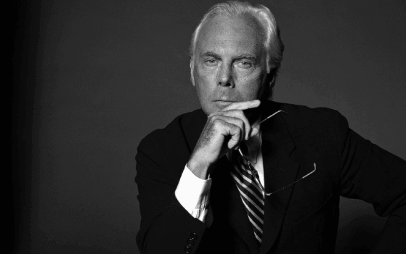 giorgio-armani-rbbb7a0ucf4qd8r6n2uhe22m7m901vwtg52afkw0p4 Home V3