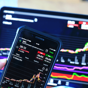 globant-acoes-rcmm2z9rfurqd10k821188uxtai6notnwobgt5pi5o IDENTIDADES DE SUCESSO
