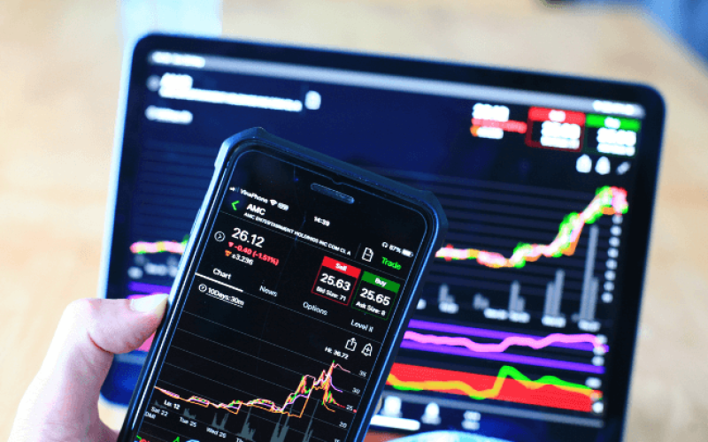 globant-acoes-rcmm2z9wx79z89pi2xvx5a5jbs3wsxculah8ela360 Home V3