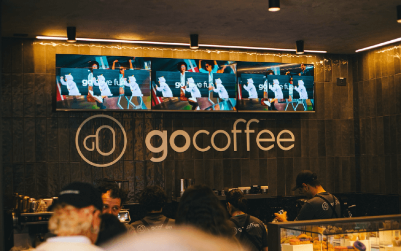 go-coffee-rfojer2extfvjt4ppoux51mv6ub5pcnmvhscxgtpqg Home V3