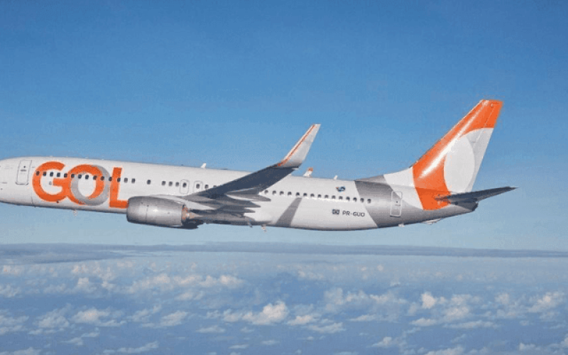 gol-2-qw8utlnwrpge60yqglaobmn1mslyzpl4lwrx5k4xoo Home V3