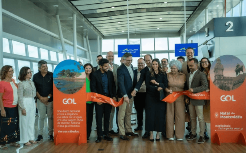 gol-natal-montevideo-rkx9rugxygf9967ch4owktjhxqd4a860ipix5a9wnc Home V3