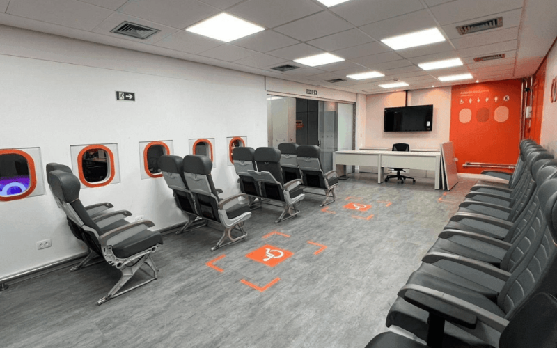 gol-sala-acessibilidade-aeroporto-guarulhos-rpj8l0na3urdb7ddfc4vpt34xvhzuf5cf2acjthhfs Home V3