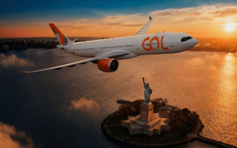 gol-voo-direto-rio-nova-york-estatua-da-liberdade-rq6760x347uyytnoegtnv8b2ogzwd9elykqy46h288 Home V3