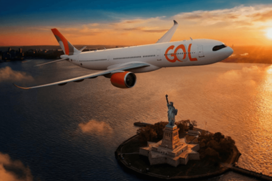 gol-voo-direto-rio-nova-york-estatua-da-liberdade-rq6760x4c2nekttetdotzb5fpt7j10mbudc49kya9c Home V3