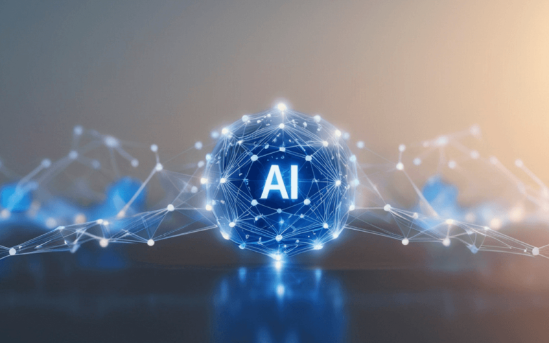 google-monashees-gama-fund-startups-ai-first-brasil-rot1xr2fkfxtc48ljmqli95eie3unchsr3a4n5n5ag Home V3