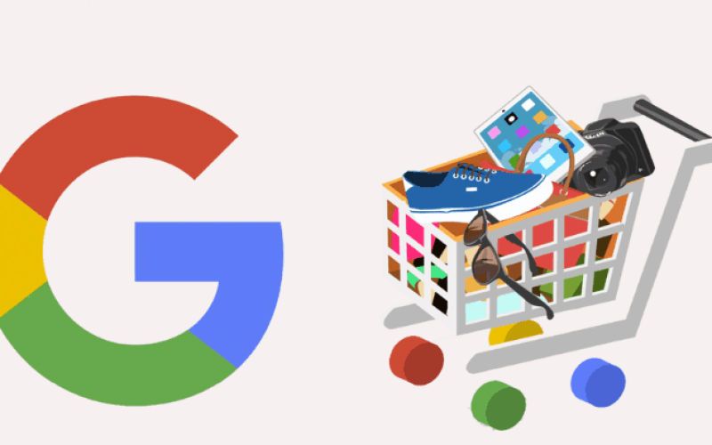 google-shopping-procon-r9aeb7wstb5fo3jw94ymmb48sbamrq3x42pkdx4ya0 Home V3