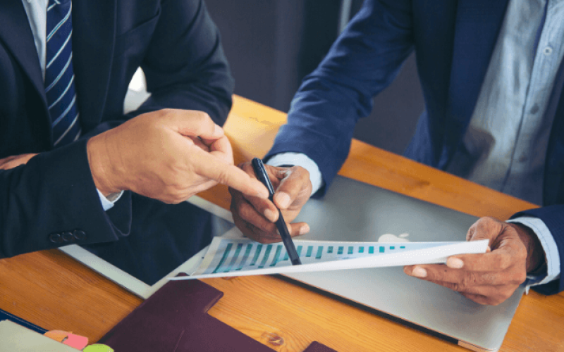 governanca-processos-tendencias-rfkz9yxa1ww25rgc4ag5fkc0jk4gq98doce5ya8qrs Home V3