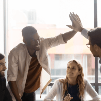 gptw-rd0go0dwbdn27t1ohmgd5vcd2u0kwj8do4p22wi1po IDENTIDADES DE SUCESSO