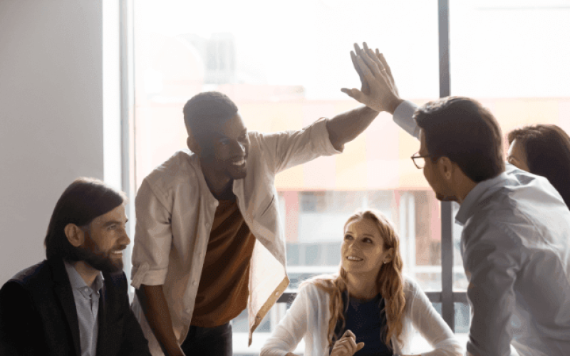 gptw-rd0go0e1sq5b31qmcib92wmylbmb1rrkcqutoc2mq0 Home V3