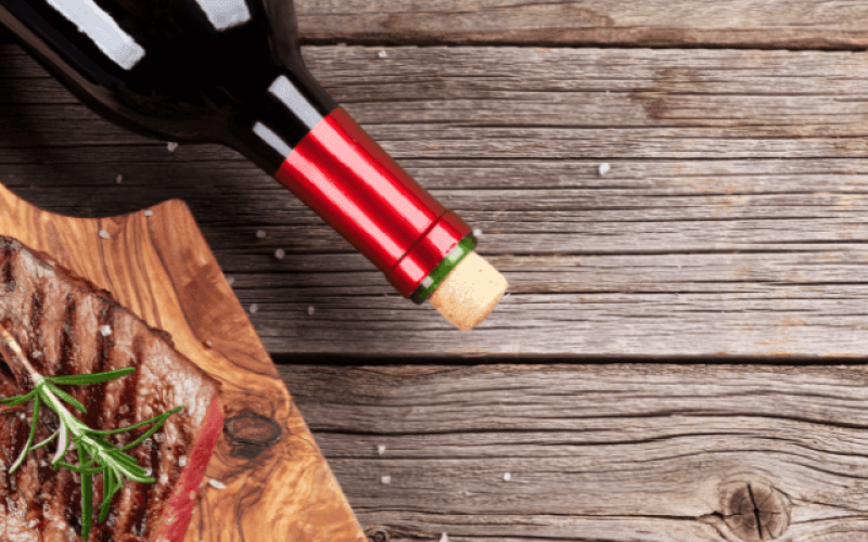 grand-cru-481-tramontina--qw8usi6osnycmek2v48cewloom0k0f8eghdizxrgy0 Home V3