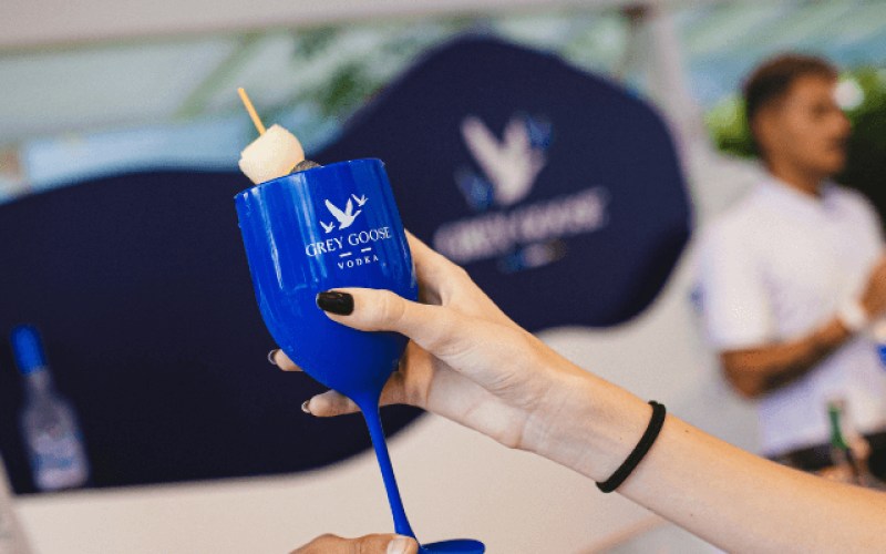 grey-goose-rio-open-2-qjwxnhn2qouu7kfjifyu45r4fy2i1kol5ucdwzyt8o Home V3