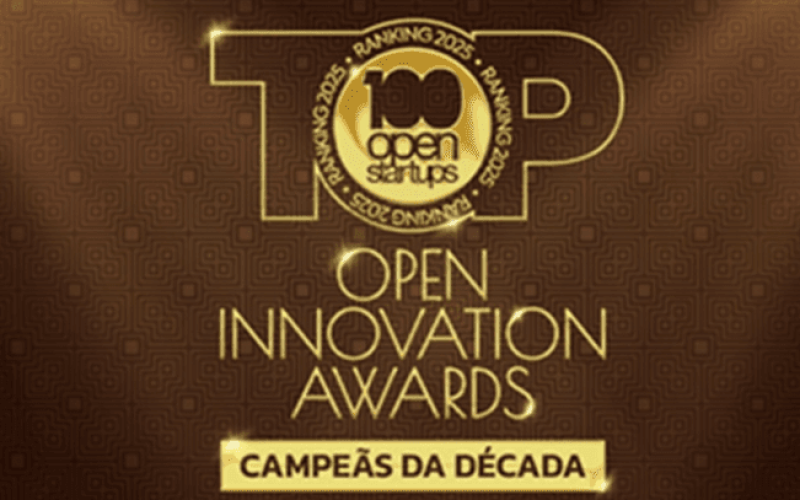 grupo-petropolis-ranking-open-innovation-awards-rfag0id1o2bzmfv6qi938yuez4agtpxxtzos92d408 Home V3