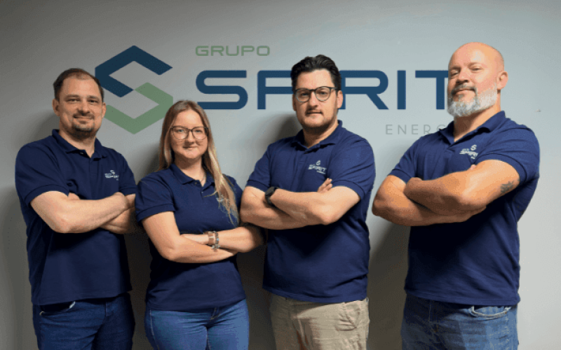 grupo-spirit--rc8q35xoswvy3xfzcx77zz0knswlosc7ih88pns9s8 Home V3