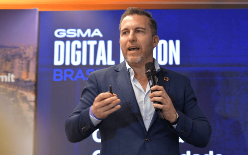 gsma-propostas-politicas-publicas-agenda-digital-brasil-2030-relatorio-rprt9iztlky4yjtx6a3l33rwnpcqyi1hwvo606uufc Home V3