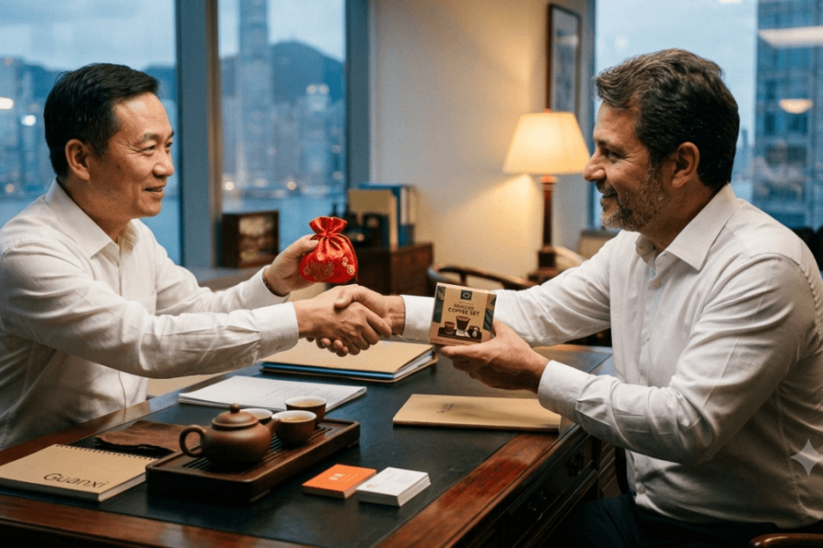 guanxi-negocios-china-relacoes-empresariais-rria47m4042mkozgqj2uq1ien0inm6ma8ydg6935o0 Home V3