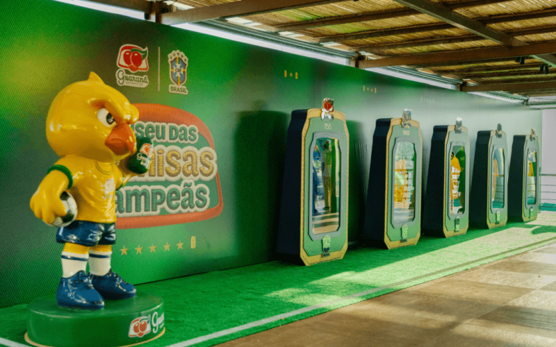 guarana-selecao-museu-futebol-bondinho-rms7u185lnbg0faa8ka0eonfyul2201d7o0dvv44nc Home V3