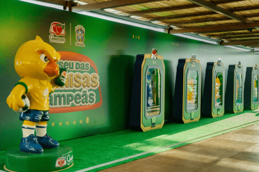 guarana-selecao-museu-futebol-bondinho-rms7u186ti3vmfg0nh56irht06sopr933glk19lcog Home V3