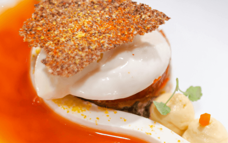 guia-michelin--rgcwecrpm6l2f7m6q6tntk7l9zwbwsqbwf3x63amiw Home V3