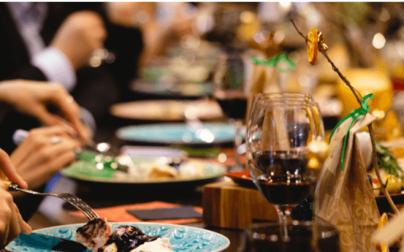 guia-michelin-r5havao87e7fr7qsuqq997j3qdb0ab0c9wkqij003s Home V3