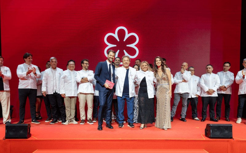 guia-michelin-rlzp8z3u15w1yjh4i65xv643wt82gk2qf7inqlppqg Home V3