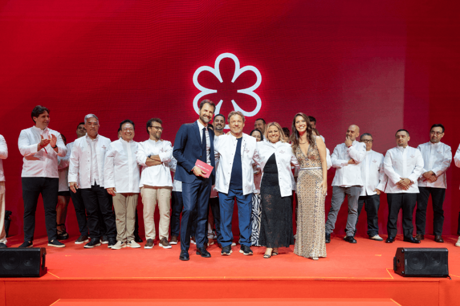 guia-michelin-rlzp8z3v90ohkjmux313z8ygy5fp4bagb03tw06xrk Home V3