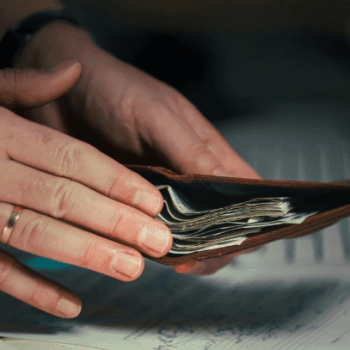 guia-salarial-rgkmtx3625kyy94xajmznm3klff5j21yzubhyvomy4 IDENTIDADES DE SUCESSO