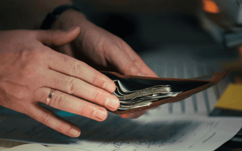 guia-salarial-rgkmtx3bji37thtv5fhvkne63x0voal5ogh9kb97yg Home V3