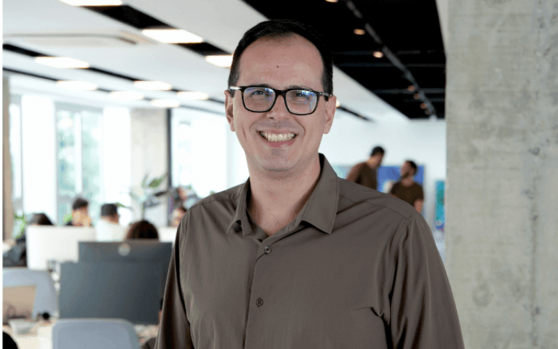 guilherme-almeida-novo-CFO-insider-ex-enjoei-qxx81vc5np0bwaf3lndanz8s68006s5f3hjvkafwco Home V3