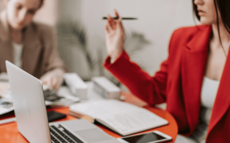 gupy-mulheres-na-lideranca-rf8ftkht4wkugiz0q3mc3sutrq505ibt6fft4nu83s Home V3