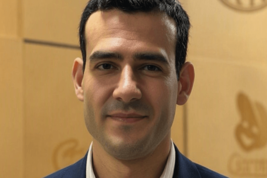 gustavo-moura-diretor-ciencia-dados-analytics-nestle-brasil-rrdknnjbpgvapydvpj3bxhvf75e29vtstzwyjag19s Home V3