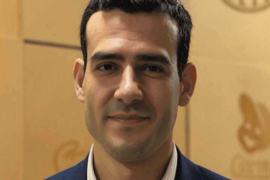 gustavo-moura-diretor-ciencia-dados-analytics-nestle-brasil-rrdkzrofslgcd0scyrm82ftatxodhfx95ym97ohd2o Home V3