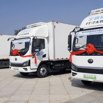 gwm--rdb07yt90mkeeddykxzg6th9g644re6wyfnmpctezw IDENTIDADES DE SUCESSO