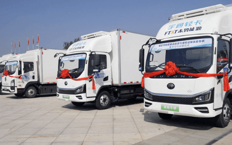 gwm--rdb07ytehz2n9m2wftuc3uruynpuwmq3n1tease008 Home V3