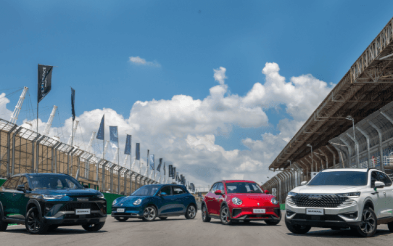 gwm-1-rd5wjba0touk6tbuoz0ye19comnb0py45gar7v1big Home V3