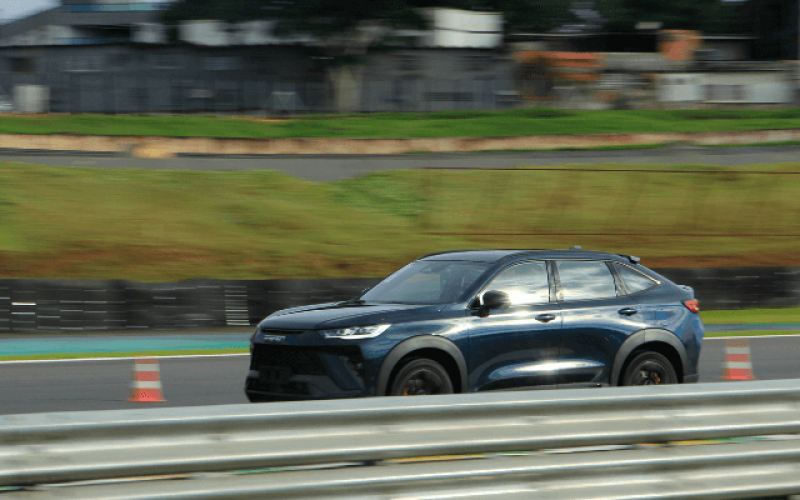 gwm-interlagos-2-qk9a60n2v73zkjv7zmgzlz72abnaexlxb0200kuxzc Home V3