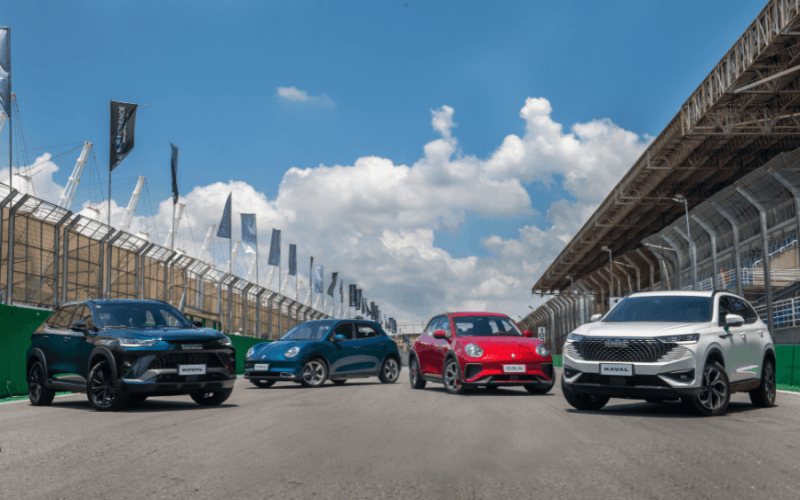 gwm-mercado-livre-qwalhibj5hmeb04tjpwwicwqdxj4khdqrm3p8na4co Home V3