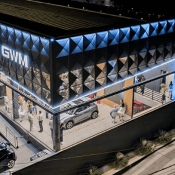 gwm-rcmlm9p1xvw7yladstzswgnxmov9tehg9yspo2hgrw IDENTIDADES DE SUCESSO